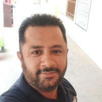 Pardeep Singh