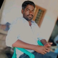 kannan R
