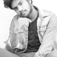 Sreehari Pradeep