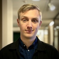 Dennis Tihinen