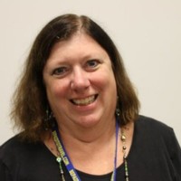 mary dunn