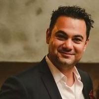 Romey Halabi