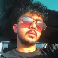 Mohammad Jalalzi