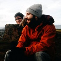 Juan Agustín Montón Velasco