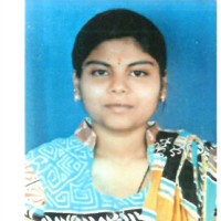 Ashwini Chakole