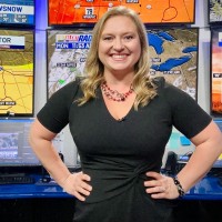 Courtney Jorgensen