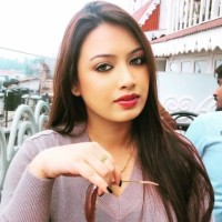 Meera Gupta