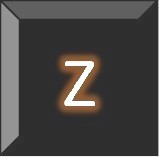Zorixo Consultancy