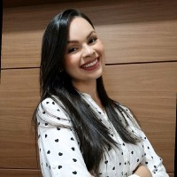 Waleska Santana