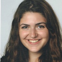 Julie Wiedemann