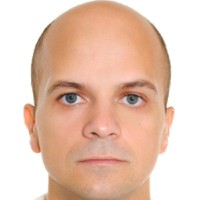 Ihor Bachkur