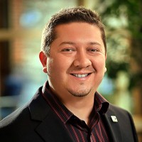 Matthew Jenkins
