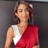 Meleesha Sirimanne