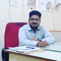 Vivek Kumar