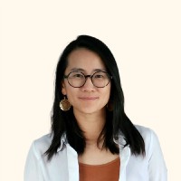 Kristle Tan