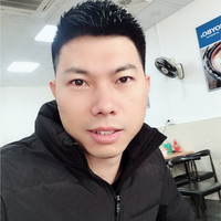 haiping liu