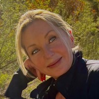 Donna Hawley