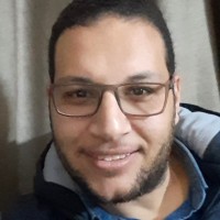 Eslam Nour