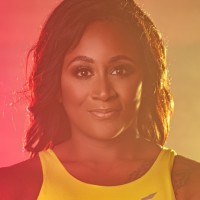 Dariana Cleghorn