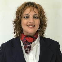 CAMILA TORRES FORTTE