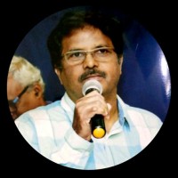 Pravin Dandekar