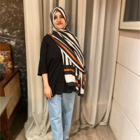 Kasha Rashid
