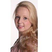 Manon Senden-Waelbers