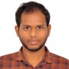 Shailesh Singu