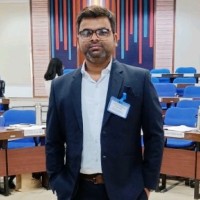 Satyawan Kumar