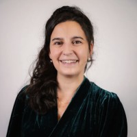 Christina Tanguay Dumas, M.Sc., Cpa