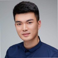 赵翔宇