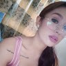 Ellaine Joy