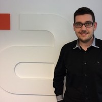 Gerard Fernàndez Cañameras