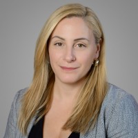 Patricia Mosca