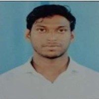 Vivek Maurya