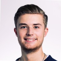 Rasmus Vibjerg Lindholm