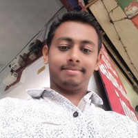 Ajith Paikkatt