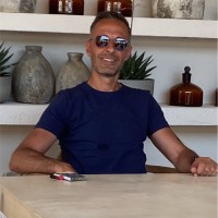 İrfan Beşer
