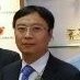 李忠新