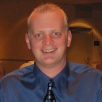 Matthew Thal