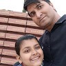 Amar Nath