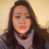 Jenny Au