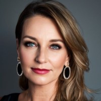 Andrea Steinbach