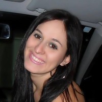Tatiane Moro