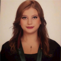 Selen ÖZER