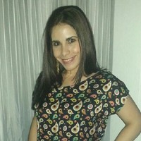 María del Carmen León Dómine