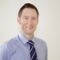 Matthew Becker
