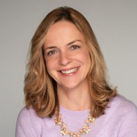 Eileen Leonard