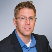 Joe Mcdevitt