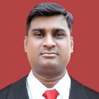 Munnalal Lodai Jaiswar
